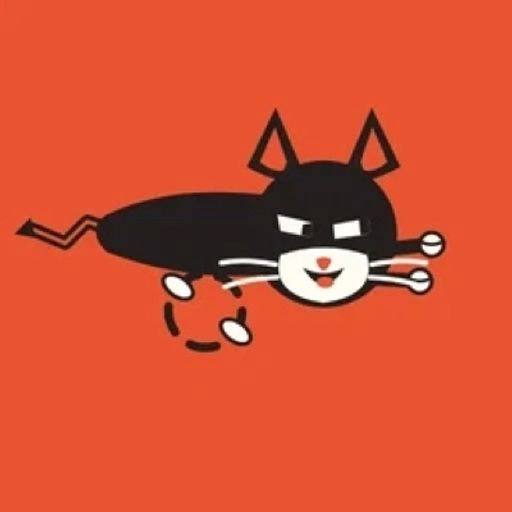 OCTEN
