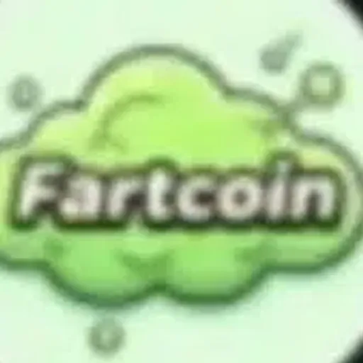 FARTCOIN