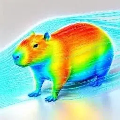 airflow