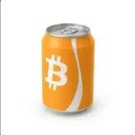 BTC