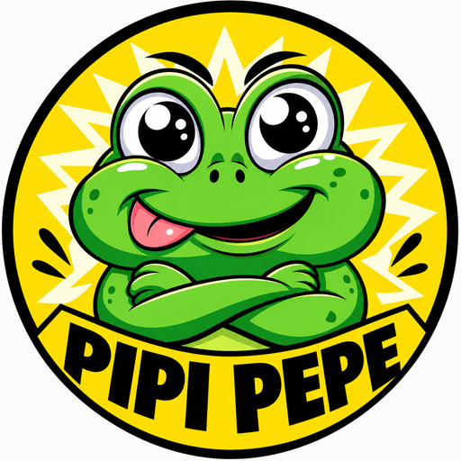 PIPIPEPE