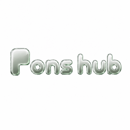 PONSHUB