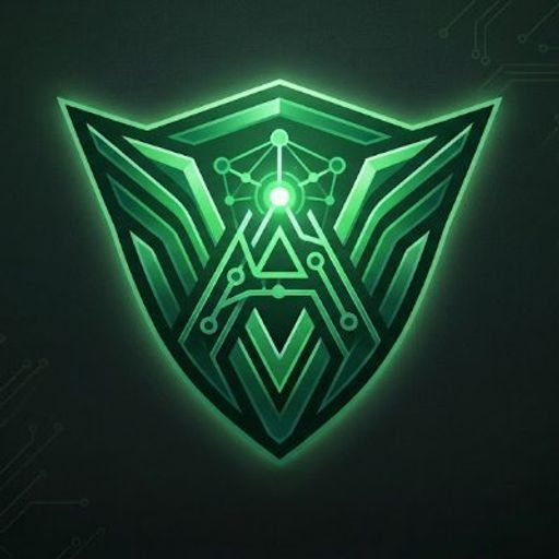 VANGUARD