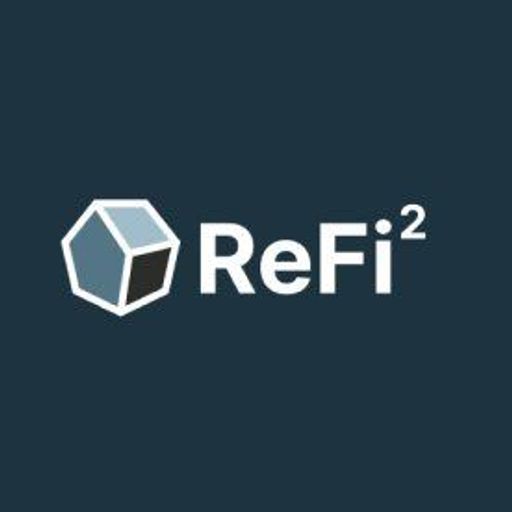 REFI2