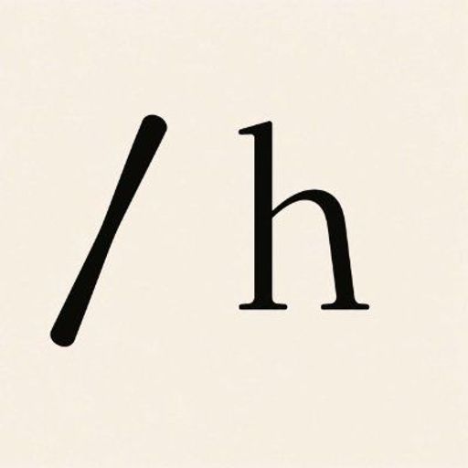 HALLMARK