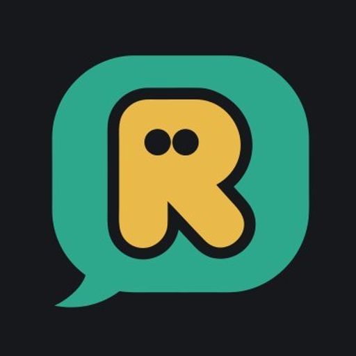 ROSTRA