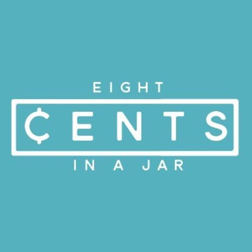 8CEN