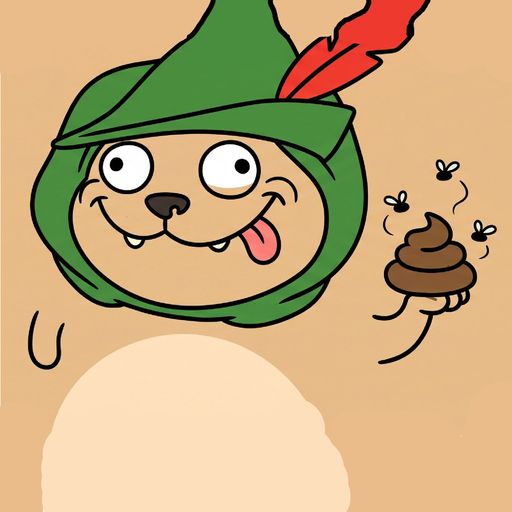 SHIBINHOOD