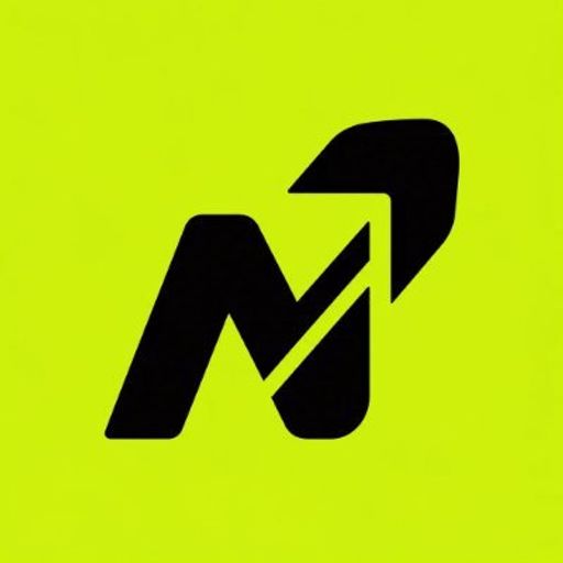 NANFIN