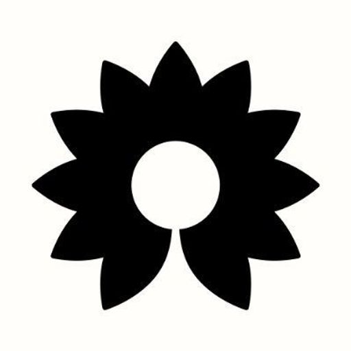 ENGRAM