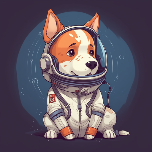 Laika