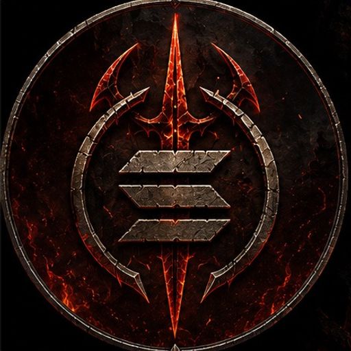 DIABLO