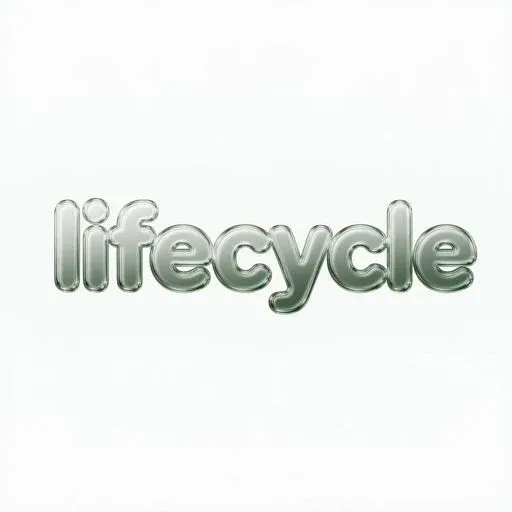 LIFECYCLE
