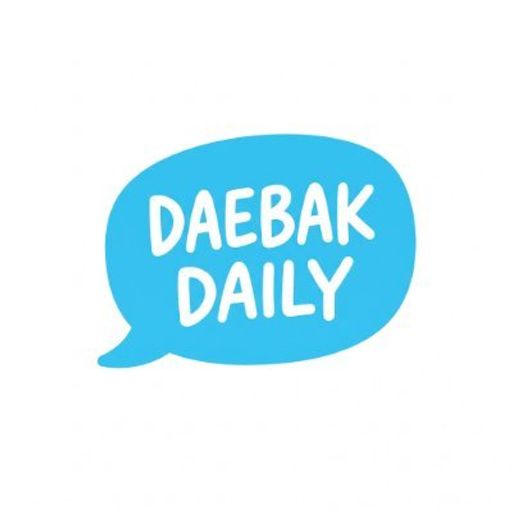 DD