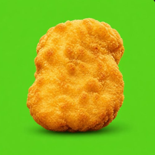 TENDIES