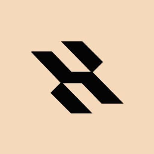 HOOKPAD