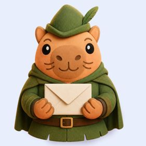 CAPYHOOD
