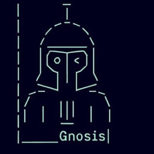 Gnosis