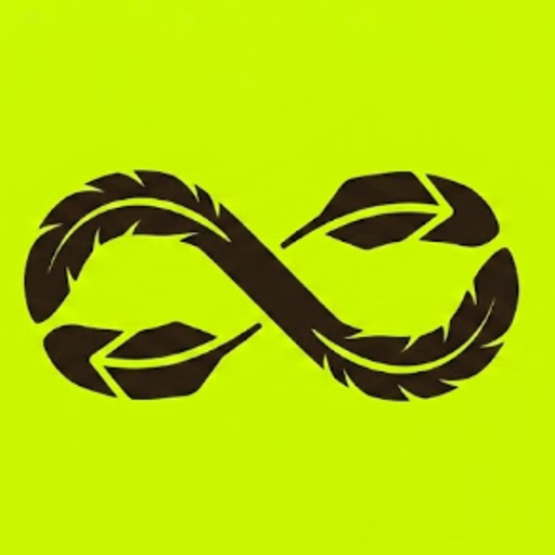 INFINITE