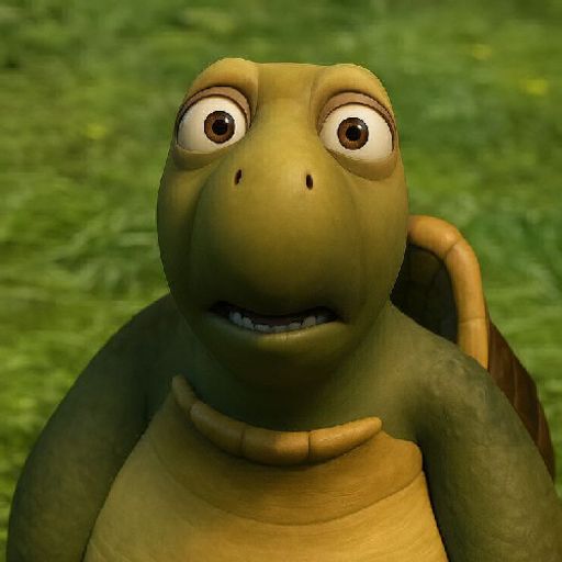 HAH