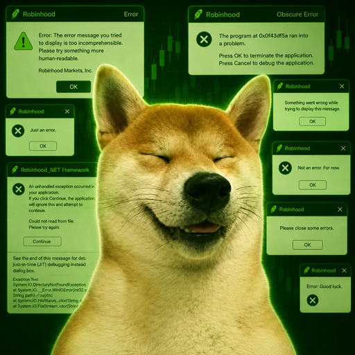 HTML