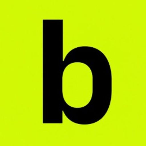 BORINFUN