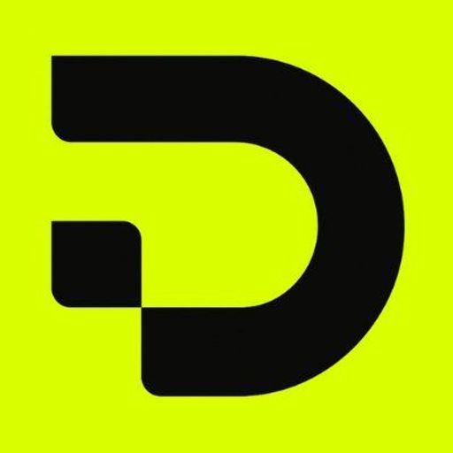 DGN