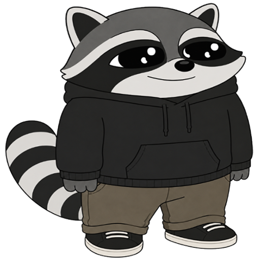 RACCON