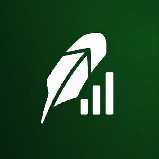 ROBINSCAN