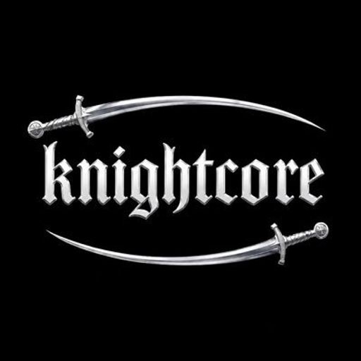 KNIGHT
