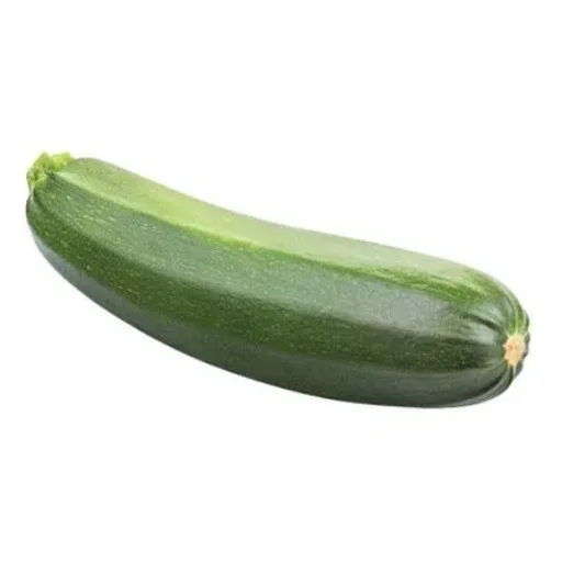 Courgette