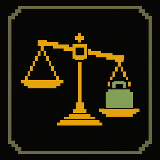 WEIGHT