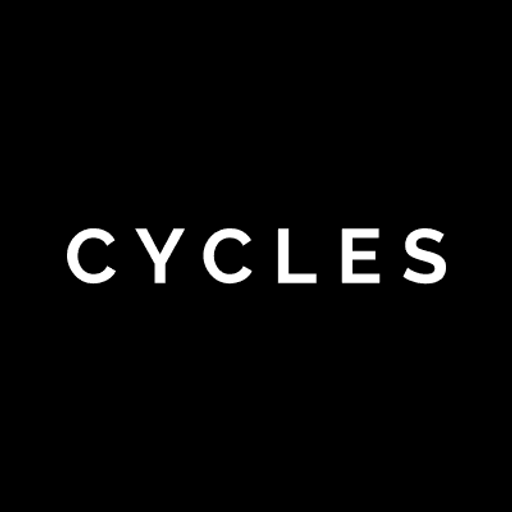 CYCLES