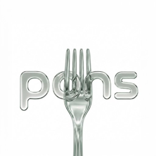 FORK