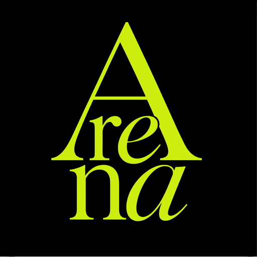 ARENA