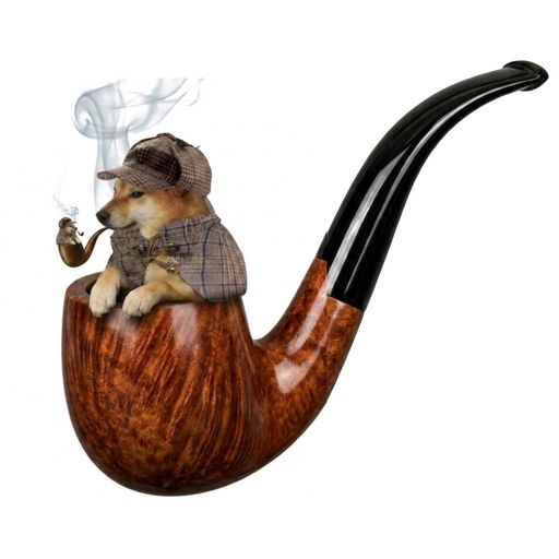 DIP