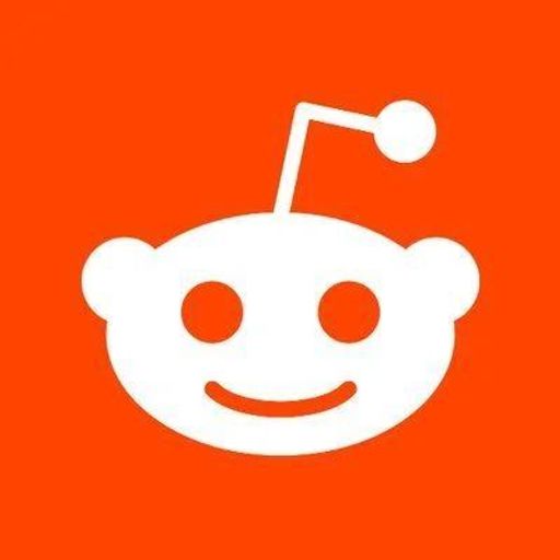 REDDIT