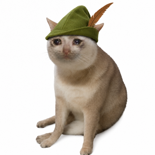 RCAT