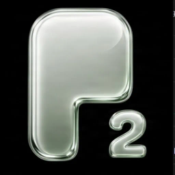 PONS2