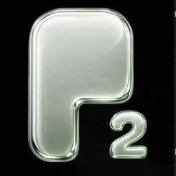 PONS2