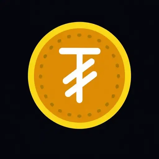 Tixcoin