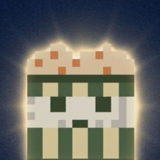 POPI