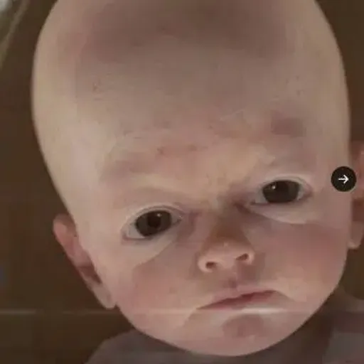 Baby-Bryan