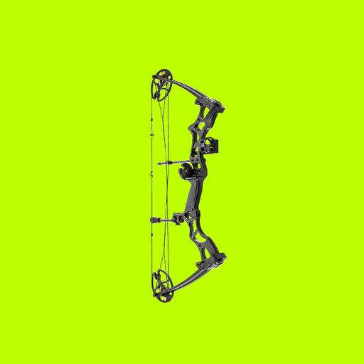 BOW