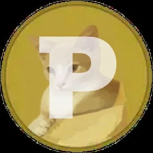 PENNEY