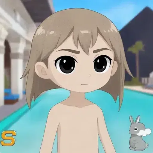 Deepfake