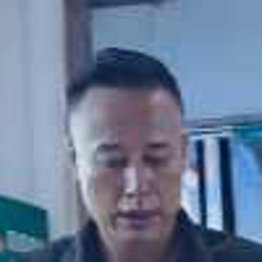 宜龙