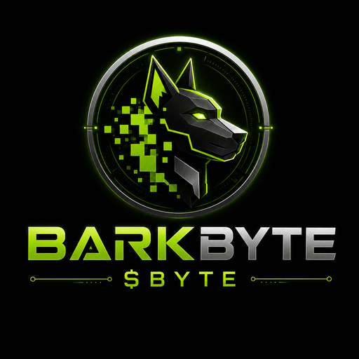 BYTE