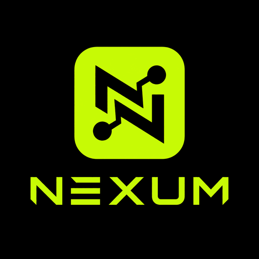 NEXUM