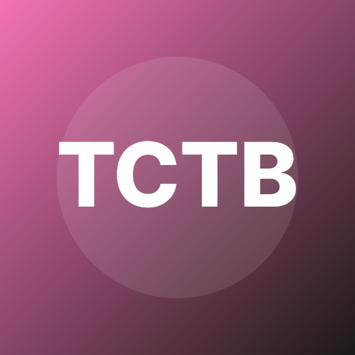 TCTB
